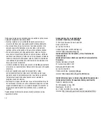 Preview for 104 page of Samsung Byline SCH-R310 Serie (Spanish) Manual Del Usuario