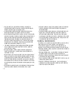 Preview for 110 page of Samsung Byline SCH-R310 Serie (Spanish) Manual Del Usuario