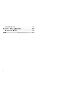 Preview for 6 page of Samsung Byline SCH-R310 Serie User Manual