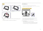 Preview for 16 page of Samsung C*H80* User Manual