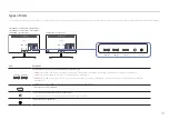 Preview for 14 page of Samsung C JG5 Series User Manual