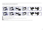 Preview for 21 page of Samsung C JG5 Series User Manual