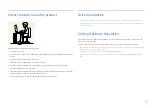 Preview for 27 page of Samsung C JG5 Series User Manual