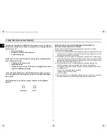 Preview for 4 page of Samsung C100 Owner'S Instructions And Cooking Manual