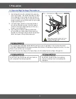 Preview for 5 page of Samsung C100R-5D Service Manual