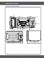 Preview for 9 page of Samsung C100R-5D Service Manual