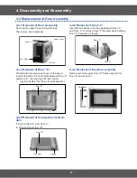 Preview for 11 page of Samsung C100R-5D Service Manual