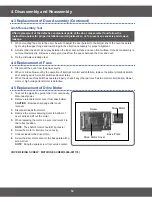 Preview for 12 page of Samsung C100R-5D Service Manual