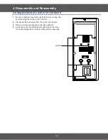 Preview for 13 page of Samsung C100R-5D Service Manual