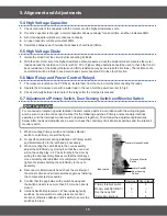 Preview for 15 page of Samsung C100R-5D Service Manual