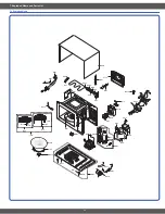 Preview for 23 page of Samsung C100R-5D Service Manual