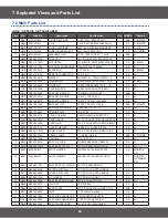 Preview for 24 page of Samsung C100R-5D Service Manual