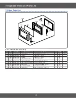 Preview for 26 page of Samsung C100R-5D Service Manual