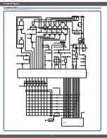 Preview for 30 page of Samsung C100R-5D Service Manual