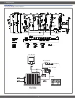 Preview for 33 page of Samsung C100R-5D Service Manual