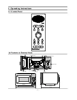 Preview for 6 page of Samsung C100R Service Manual