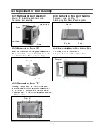 Preview for 8 page of Samsung C100R Service Manual