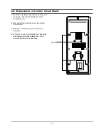 Preview for 10 page of Samsung C100R Service Manual