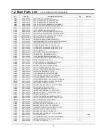 Preview for 18 page of Samsung C100R Service Manual