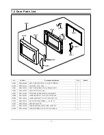 Preview for 19 page of Samsung C100R Service Manual