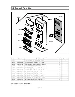 Preview for 20 page of Samsung C100R Service Manual