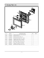 Preview for 21 page of Samsung C100R Service Manual