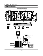 Preview for 25 page of Samsung C100R Service Manual