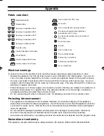 Preview for 13 page of Samsung C1035 Owner'S Instructions Manual