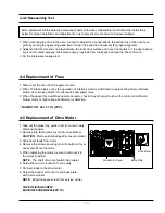 Preview for 10 page of Samsung C105AR-5 Service Manual