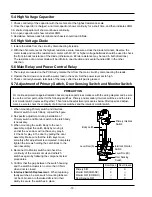 Preview for 13 page of Samsung C105AR-5 Service Manual