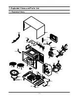 Preview for 18 page of Samsung C105AR-5 Service Manual