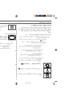 Preview for 66 page of Samsung C138ST Owner'S Instructions Manual