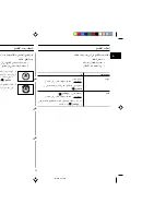 Preview for 73 page of Samsung C138ST Owner'S Instructions Manual