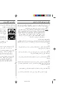 Preview for 78 page of Samsung C138ST Owner'S Instructions Manual