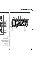 Preview for 82 page of Samsung C138ST Owner'S Instructions Manual