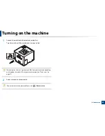 Preview for 22 page of Samsung C181x series User Manual