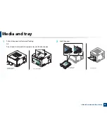 Preview for 36 page of Samsung C181x series User Manual