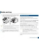 Preview for 37 page of Samsung C181x series User Manual