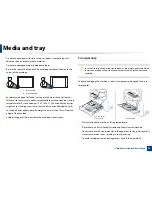 Preview for 39 page of Samsung C181x series User Manual