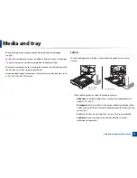 Preview for 40 page of Samsung C181x series User Manual