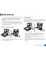 Preview for 41 page of Samsung C181x series User Manual