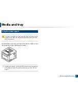 Preview for 43 page of Samsung C181x series User Manual