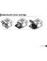 Preview for 64 page of Samsung C181x series User Manual