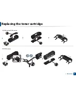 Preview for 65 page of Samsung C181x series User Manual