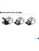 Preview for 66 page of Samsung C181x series User Manual