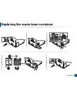 Preview for 68 page of Samsung C181x series User Manual