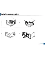 Preview for 72 page of Samsung C181x series User Manual