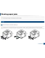 Preview for 82 page of Samsung C181x series User Manual