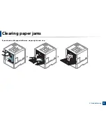 Preview for 84 page of Samsung C181x series User Manual