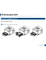 Preview for 85 page of Samsung C181x series User Manual